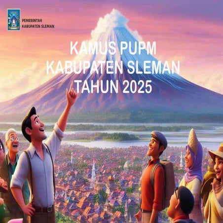 KAMUS PUPM KABUPATEN SLEMAN TAHUN 2025.pdf