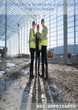 Learn To Agen Slot Gacor Without Tears: A Really Short Guide