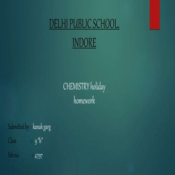 kanak garg 9h chem solution,suspension and colloid.pptx