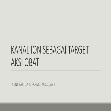 Kanal ion-sebagai-target-aksi-obat