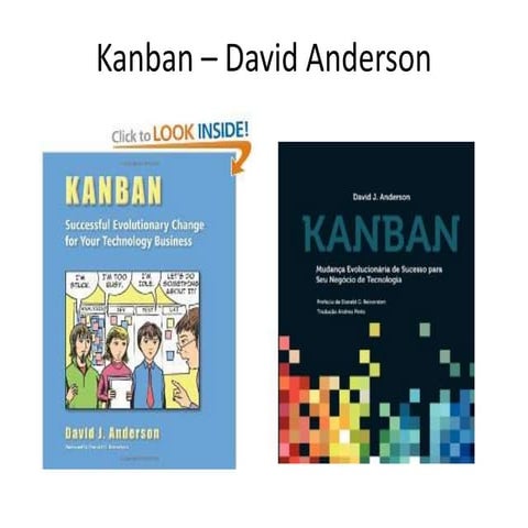 Kanban