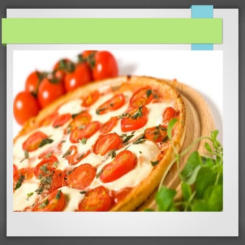 Kanban pizza game PL