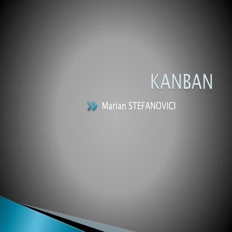 #resources(1)(2)Kanban