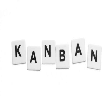 Kanban | PPT