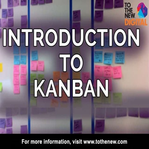 KANBAN.pdf