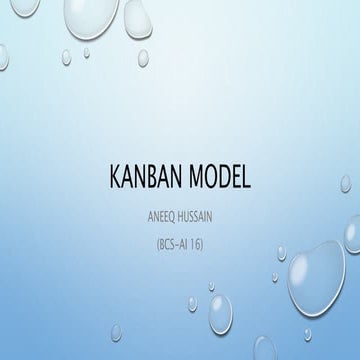 kanban.pptx