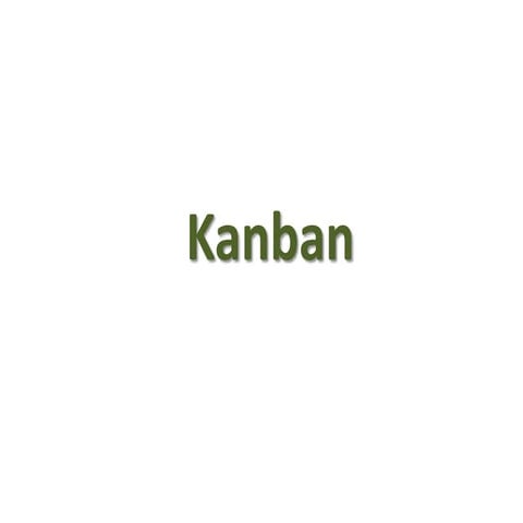 Kanban.pptx software engineering scrum ppt
