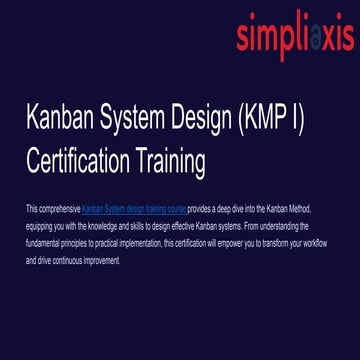 Kanban-System-Design-KMP-I-Certification-Training.pptx