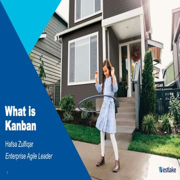Kanban Agile.pptx
