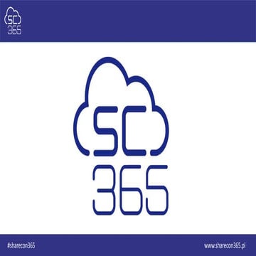 Kan bo – the more advanced “office planner” on premises