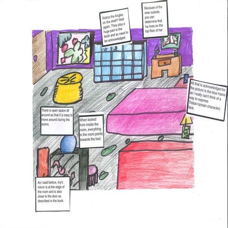 Kanchana2 Stage Design Gr 8