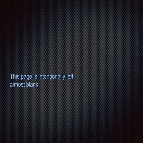 This is not DDD you're looking for @ KanDDDinsky