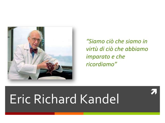 Kandel