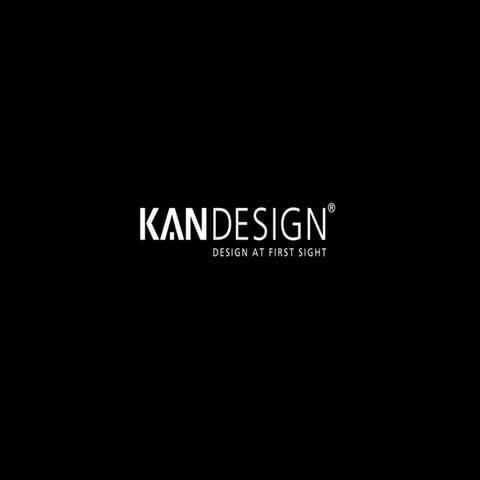 Kandesign | KEY