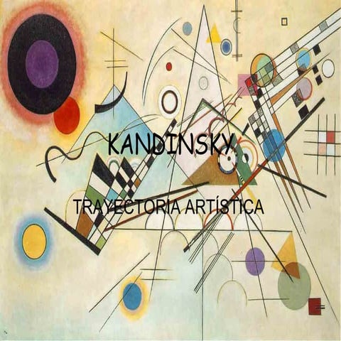 Kandinsky