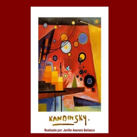 Kandinsky