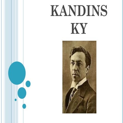Kandinsky
