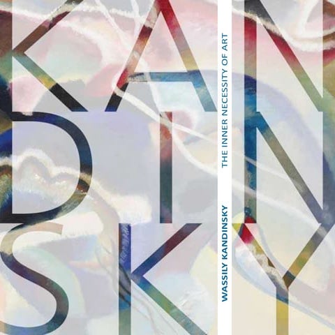 Kandinsky