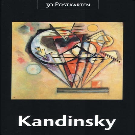 Kandinsky
