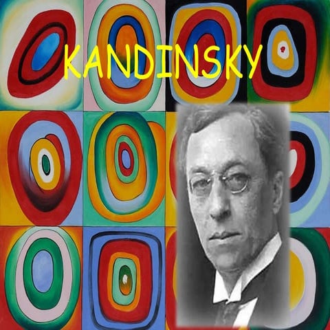 Kandinsky