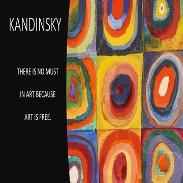 Kandinsky