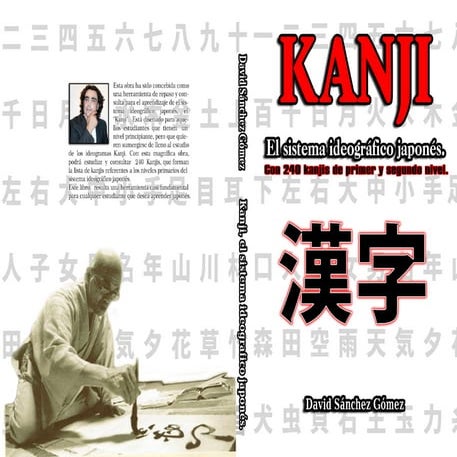 Kanji el-sistema-ideografico-japones