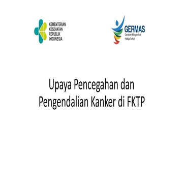 Kanker-Payudarleher-penyuluhanRahim.pptx