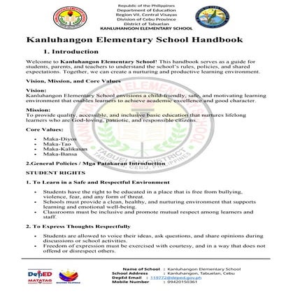 Kanluhangon-ES-School-Handbook-Revised-2026.docx
