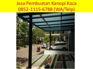 cara pasang togel untuk pemula