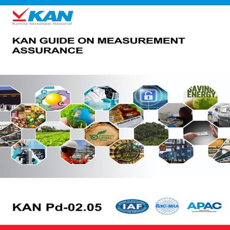 KAN Pd-02.05 Guide on Measurement Assurance.pdf
