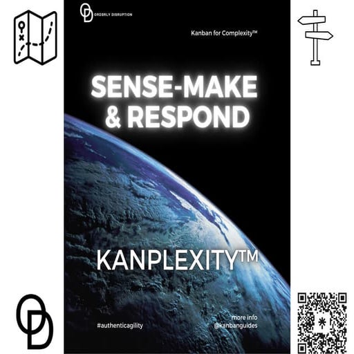 Lithe Talks - Kanplexity 2022 edition