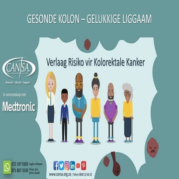 kansa-kolorektale-kankerbewusmaking-2020-met-medtronic-ppt