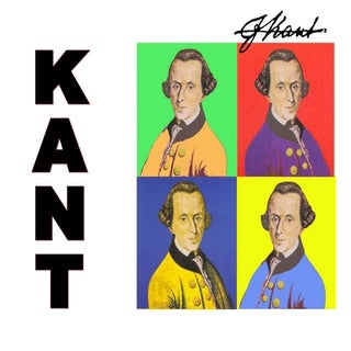 Kant y la Ilustración