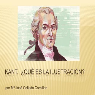 Kant