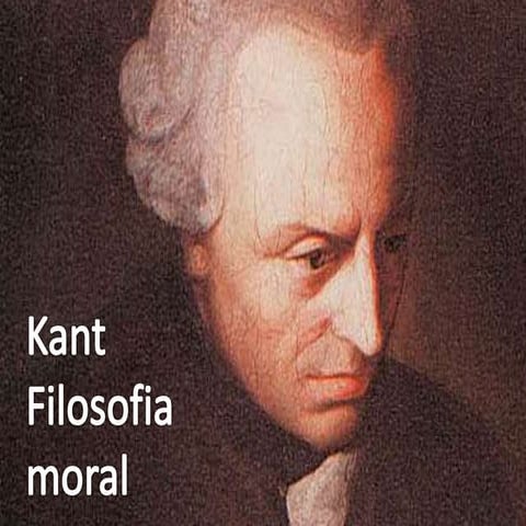 Kant