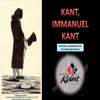 Kant