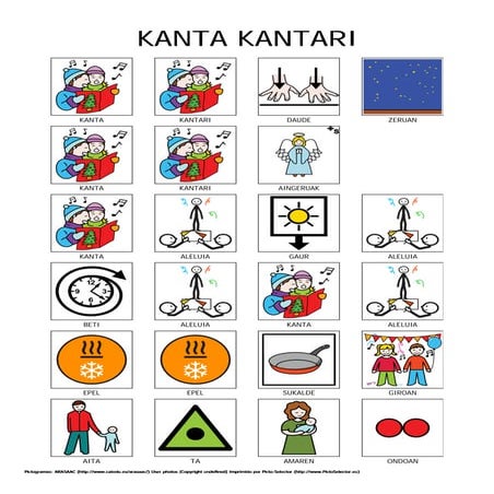 KANTA KANTARI | PDF