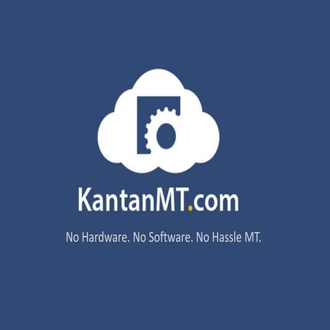 Breaking Language Barriers: Machine Translation for eCommerce