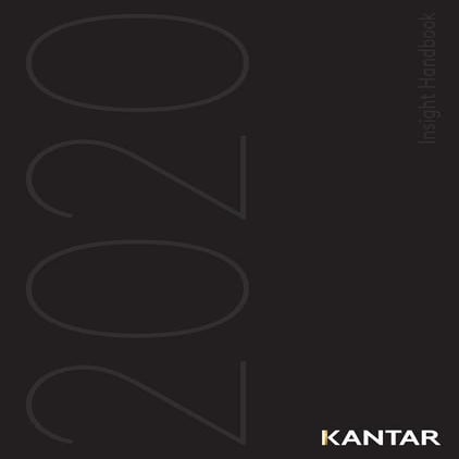 Kantar  -worldpanel_division_-_vietnam_insight_handbook_2020_-_digital_version