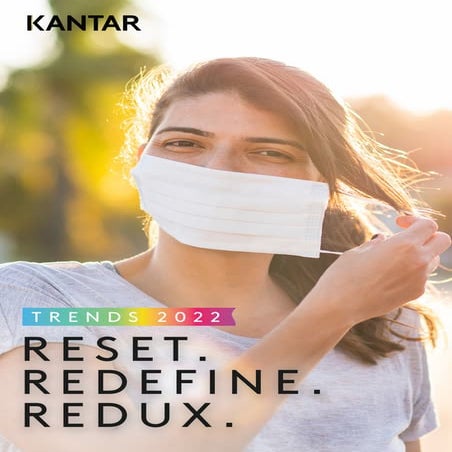 Kantar annual trends 2022 final