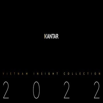 VIỆT NAM INSIGHT COLLECTION 2022