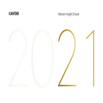 Kantar_Worldpanel_VietnamInsightEbook2021_FINAL (1).pdf