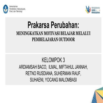 KANVAS BAGJA klp.pptx