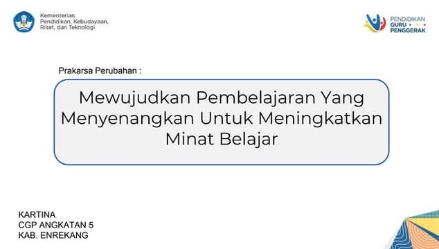 Kanvas BAGJA prakarsa perubahan.pptx