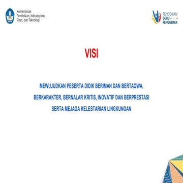 Kanvas BAGJA prakarsa perubahan ok.pptx