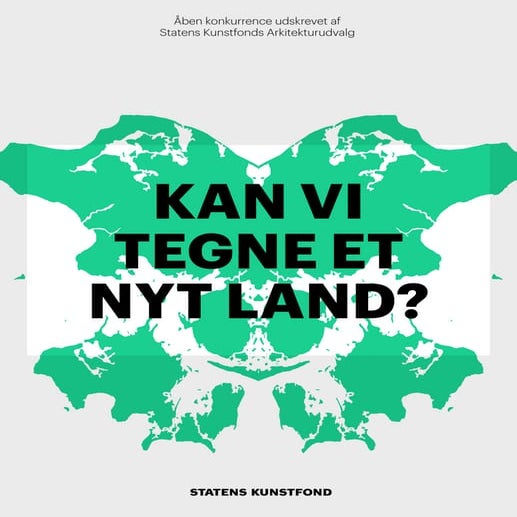 Kan vi tegne_et_nyt_land - konkurrenceprogram