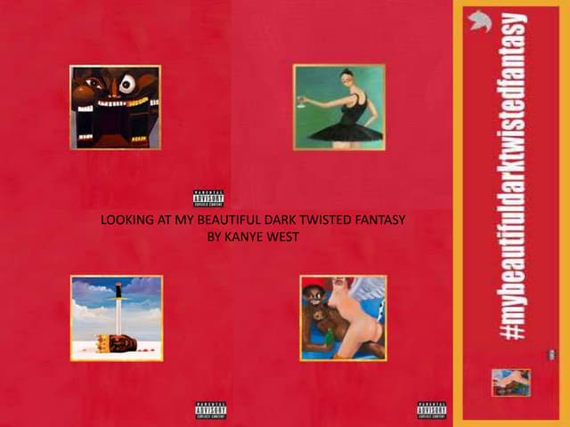 Kanye West