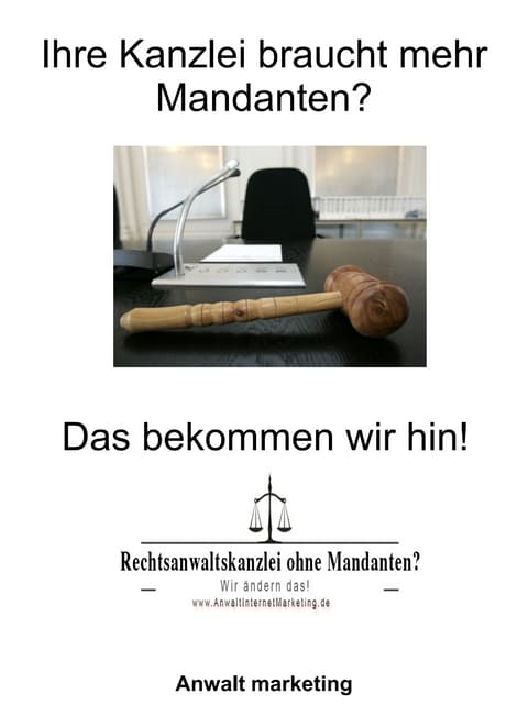 Kanzlei_Marketing_1