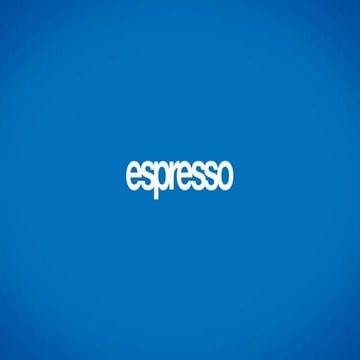 Kaooa- Intelligence Marketing