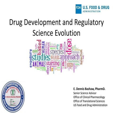 Kapal 2019-bashaw-final (nx power-lite copy)